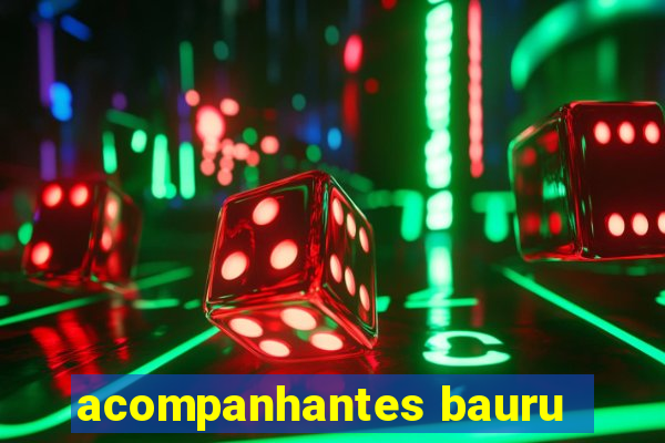 acompanhantes bauru - www.diabinhas.com.br massoterapeuta em bauru, são paulo